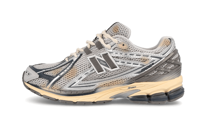 New Balance 1906R thisisneverthat