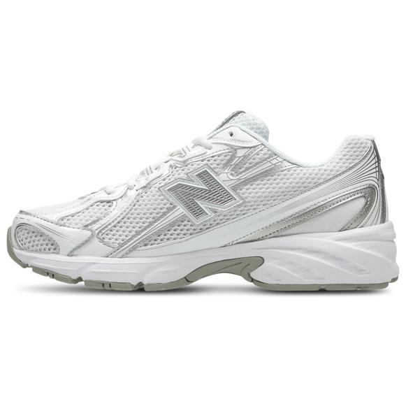 New Balance 740