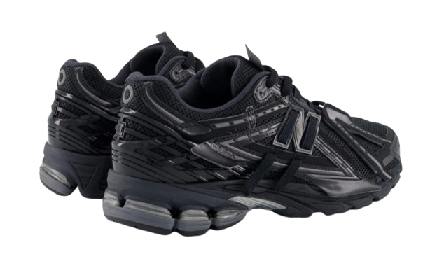 New Balance 1906A Black