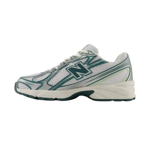 New Balance 740