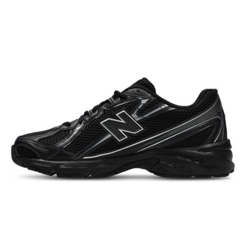 New Balance 740