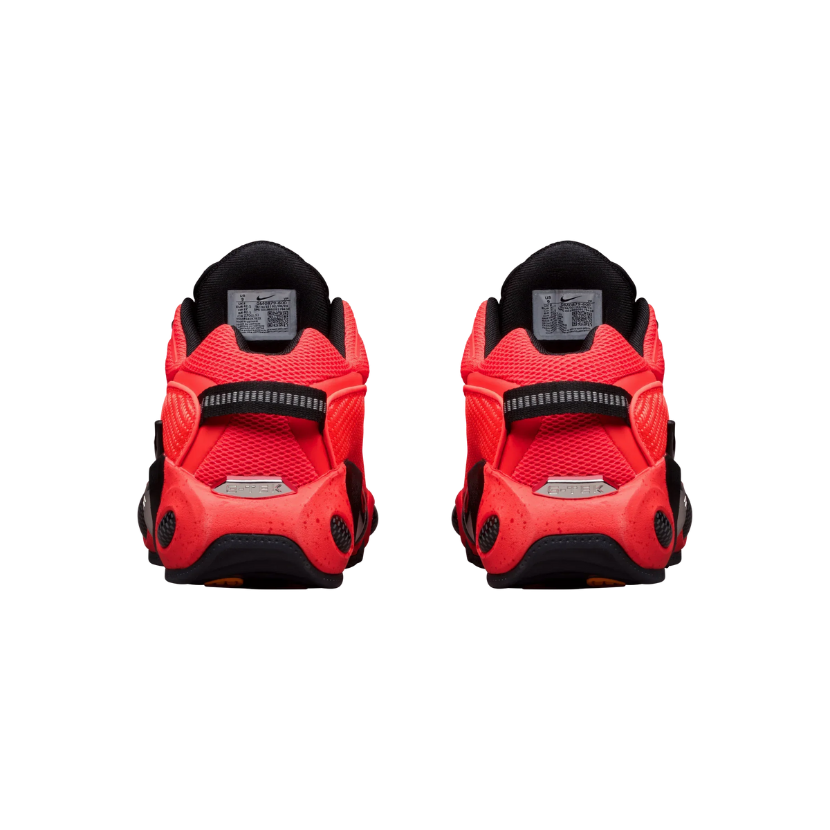 GLIDE