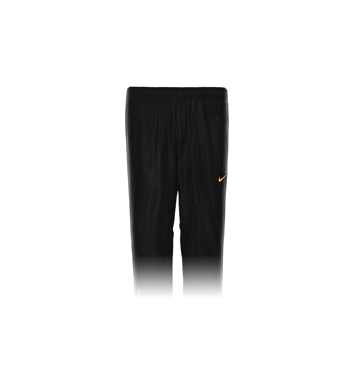 NORTHSTAR NYLON TRACK PANT