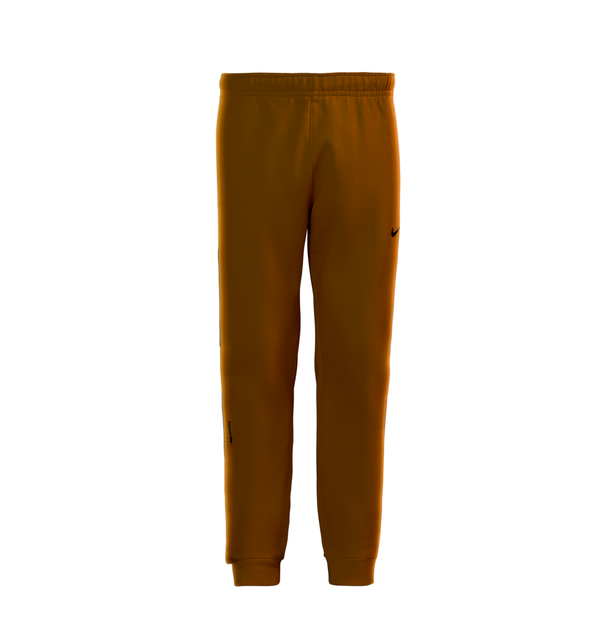 OFFICIAL SWEATPANT