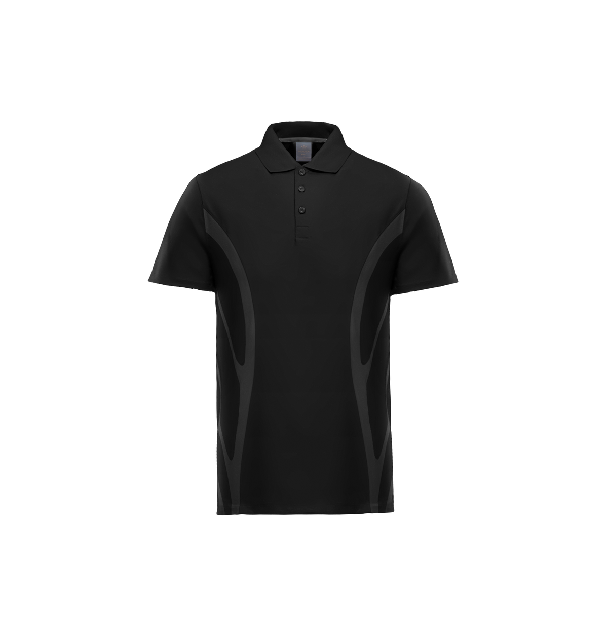 SHER-LO POLO