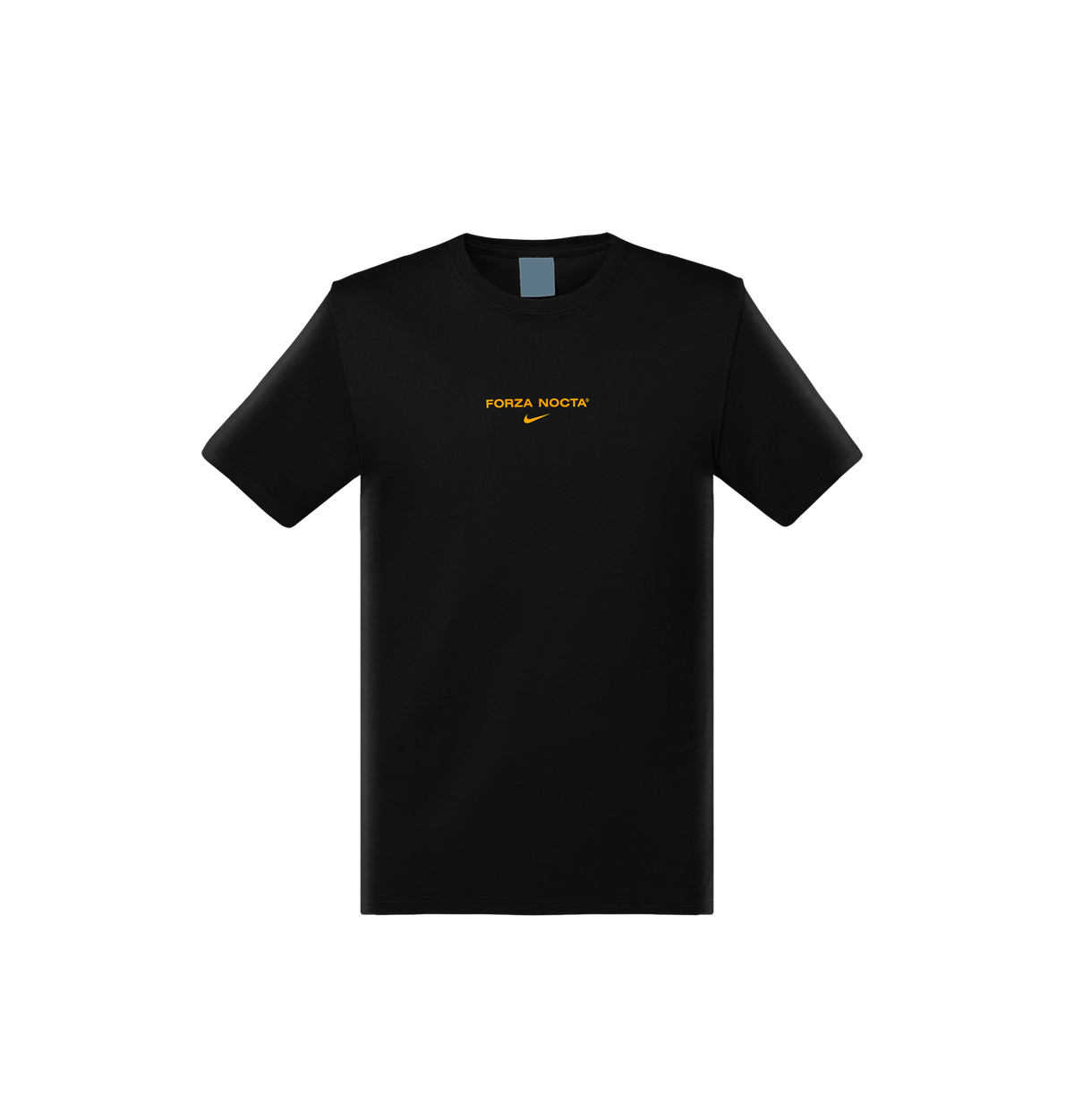 FORZA TEE