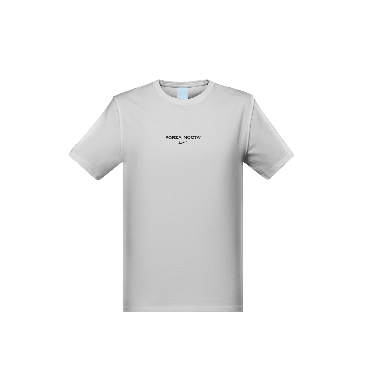 FORZA TEE