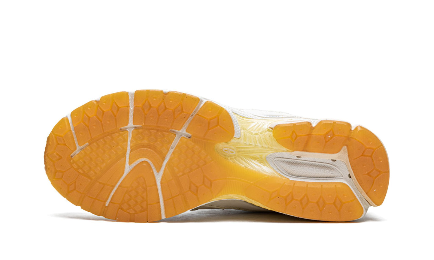 2002R Joe Freshgoods Conversations Amongst Us