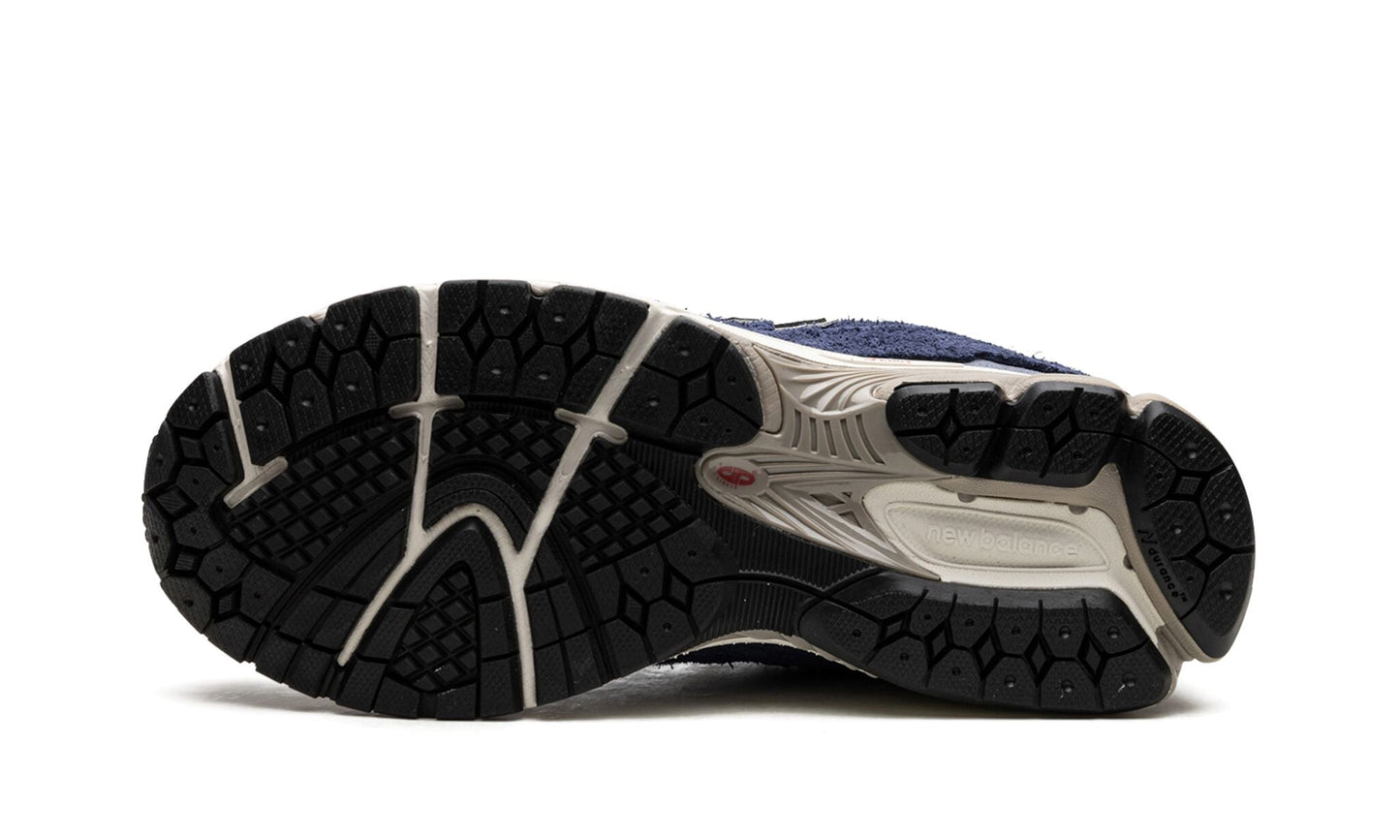 2002R Protection Pack Navy