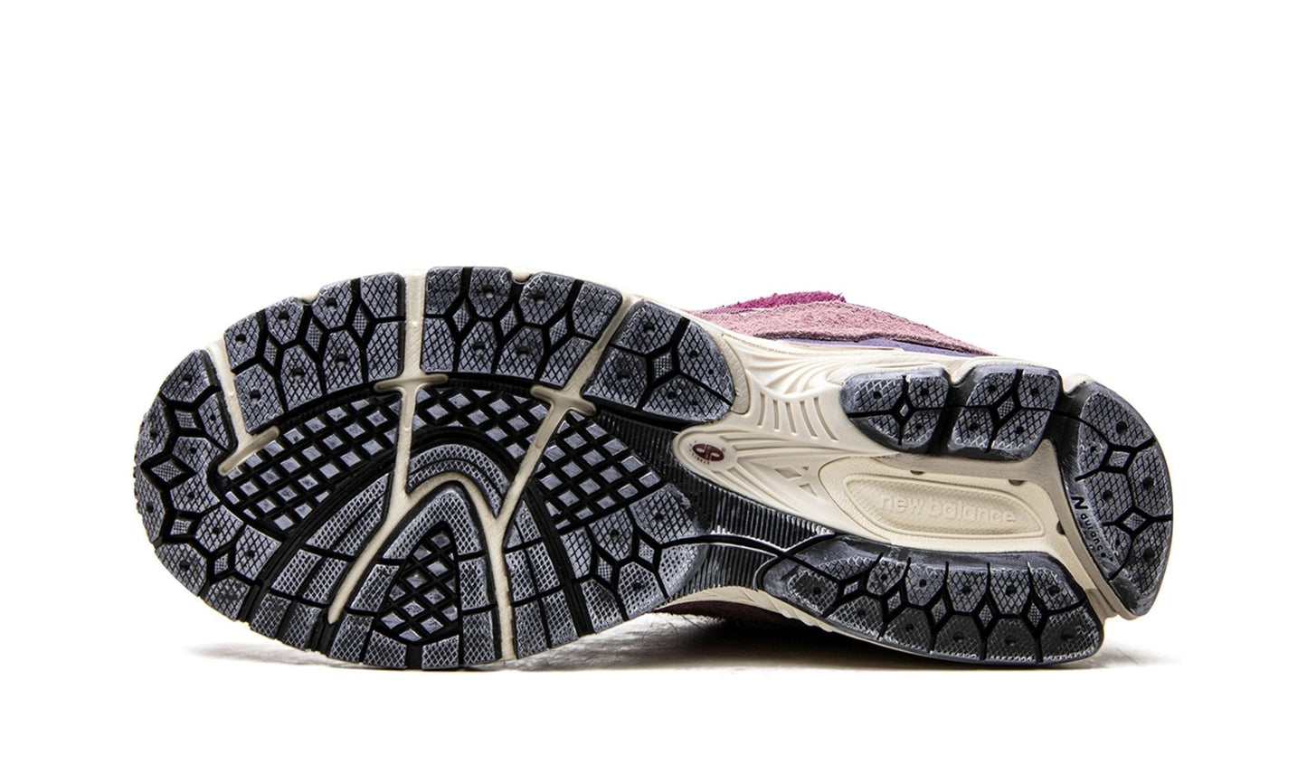 2002R Protection Pack Pink