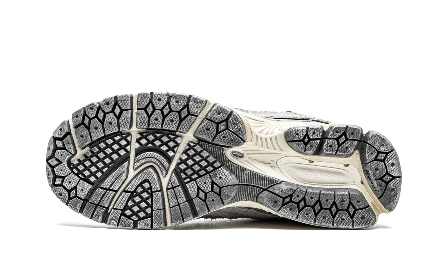 2002R Protection Pack Rain Cloud