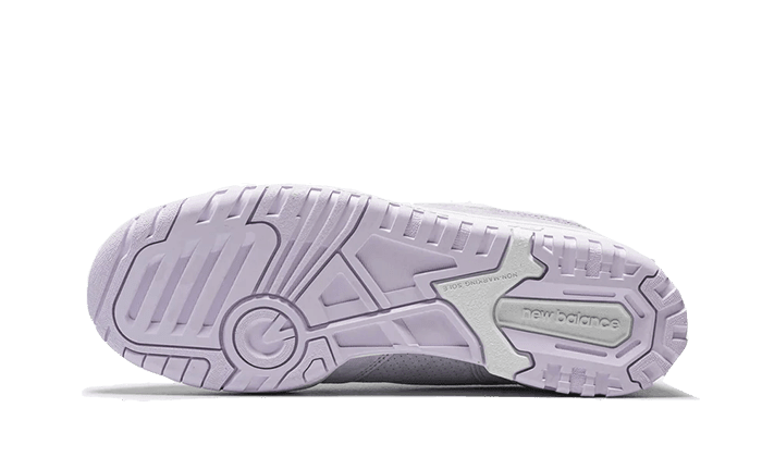 550 Rich Paul Forever Yours