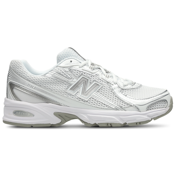 New Balance 740