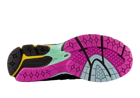 New Balance 1906R Neon Nights