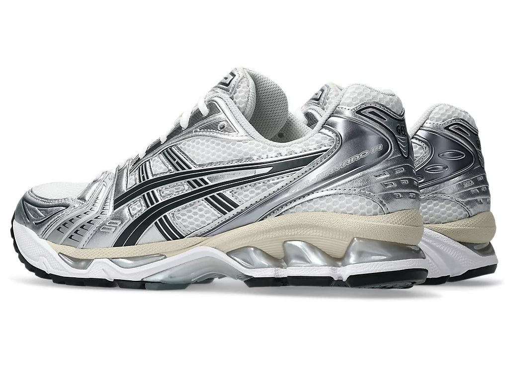 La GEL-KAYANO 14