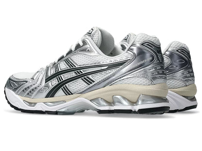 La GEL-KAYANO 14