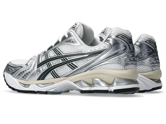 La GEL-KAYANO 14