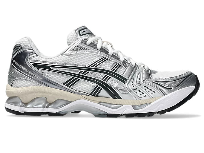 La GEL-KAYANO 14