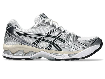 La GEL-KAYANO 14