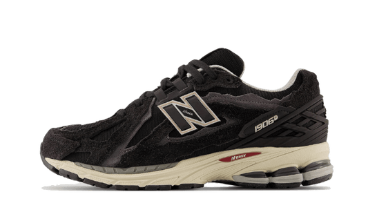 New Balance 1906R Protection Pack Black