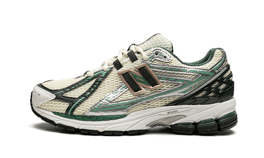 New Balance 1906R Aime Leon Dore Green