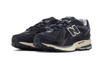 New Balance 1906R Protection Pack Black