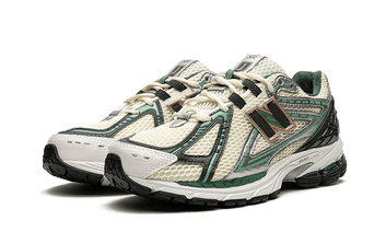 New Balance 1906R Aime Leon Dore Green