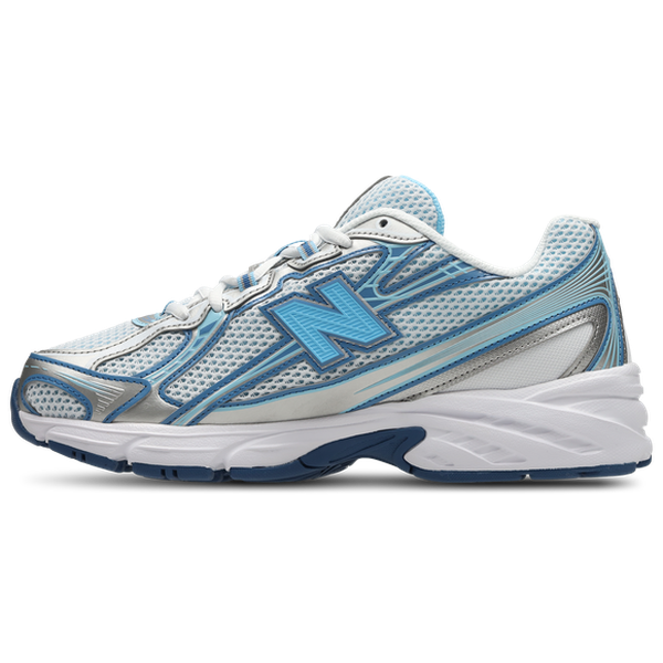 New Balance 740