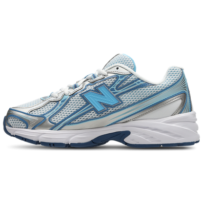New Balance 740