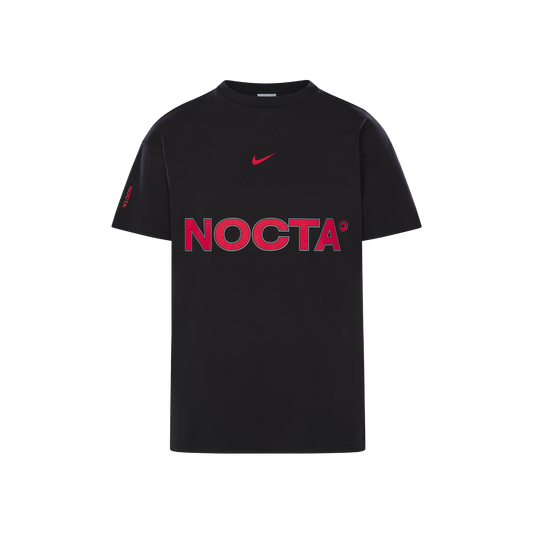 COBRA TEE