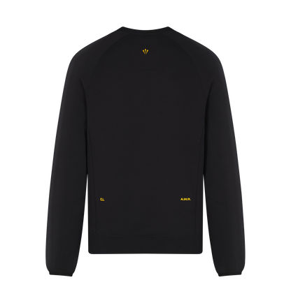 NOCTA TECH FLEECE CREW