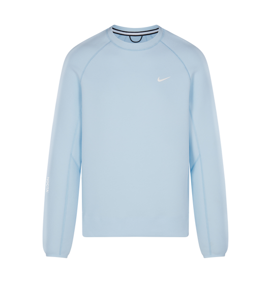 NOCTA TECH FLEECE CREW
