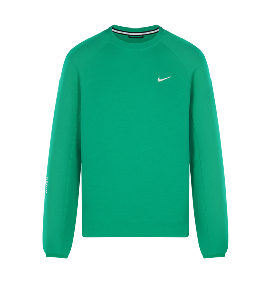 NOCTA TECH FLEECE CREW