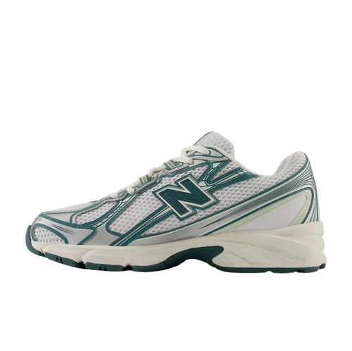 New Balance 740