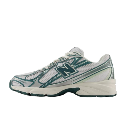 New Balance 740