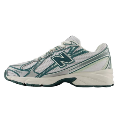 New Balance 740