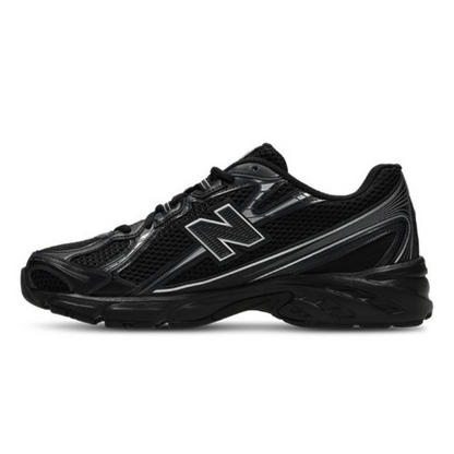New Balance 740