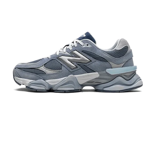 9060 Arctic Grey