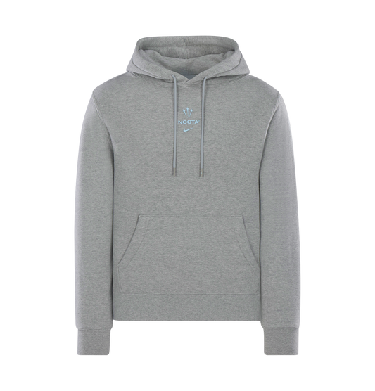 NOCTA FLEECE HOODIE