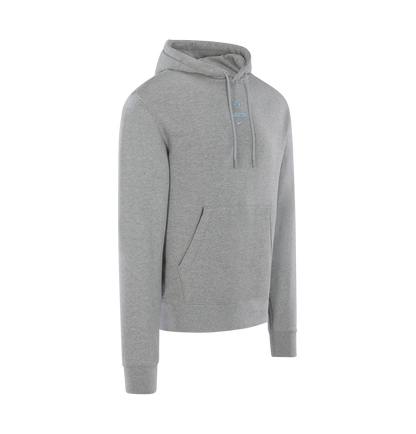 NOCTA FLEECE HOODIE