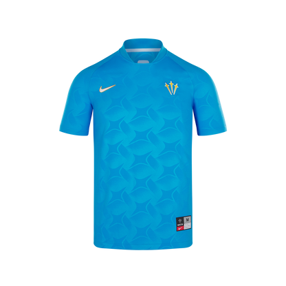 SOCCER JERSEY