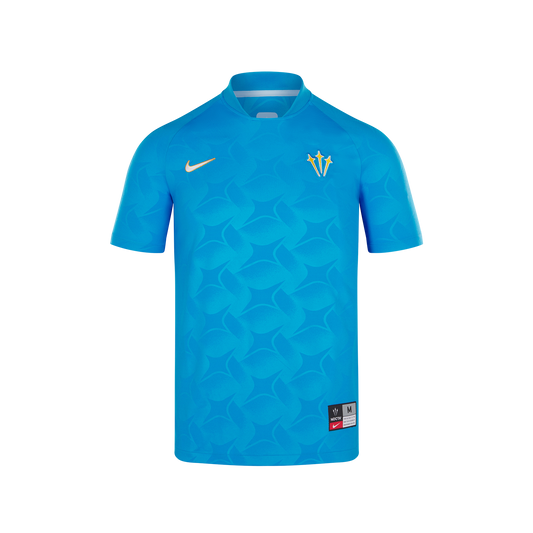 SOCCER JERSEY