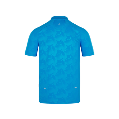 SOCCER JERSEY