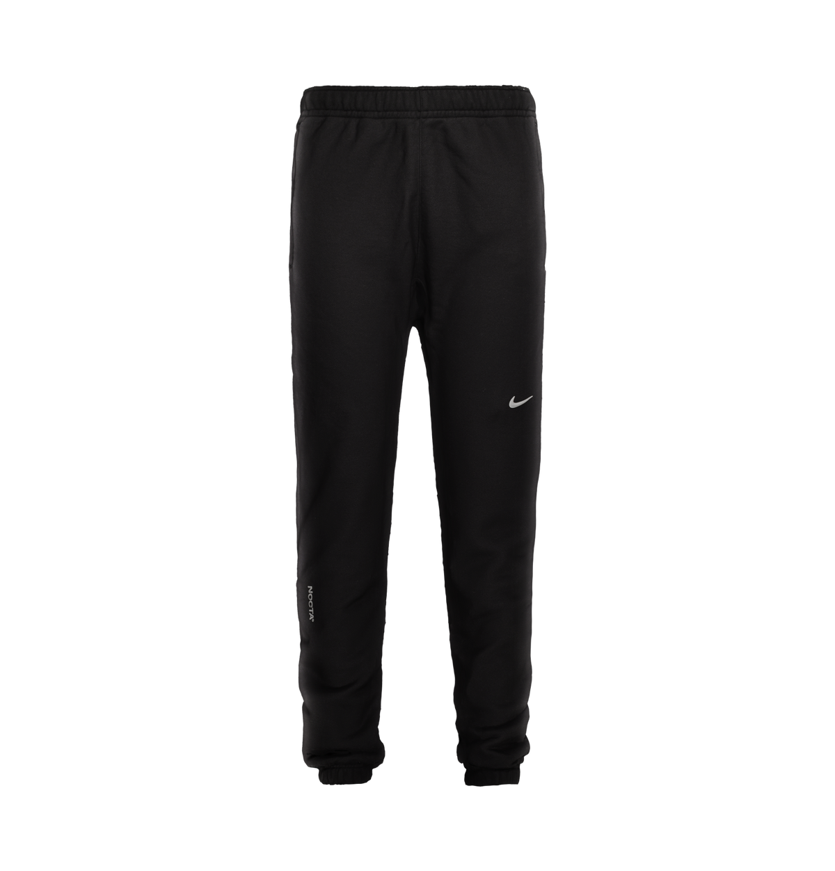 SYSMAU FLEECE PANT