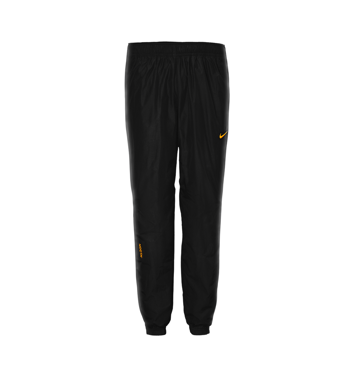 NORTHSTAR NYLON TRACK PANT