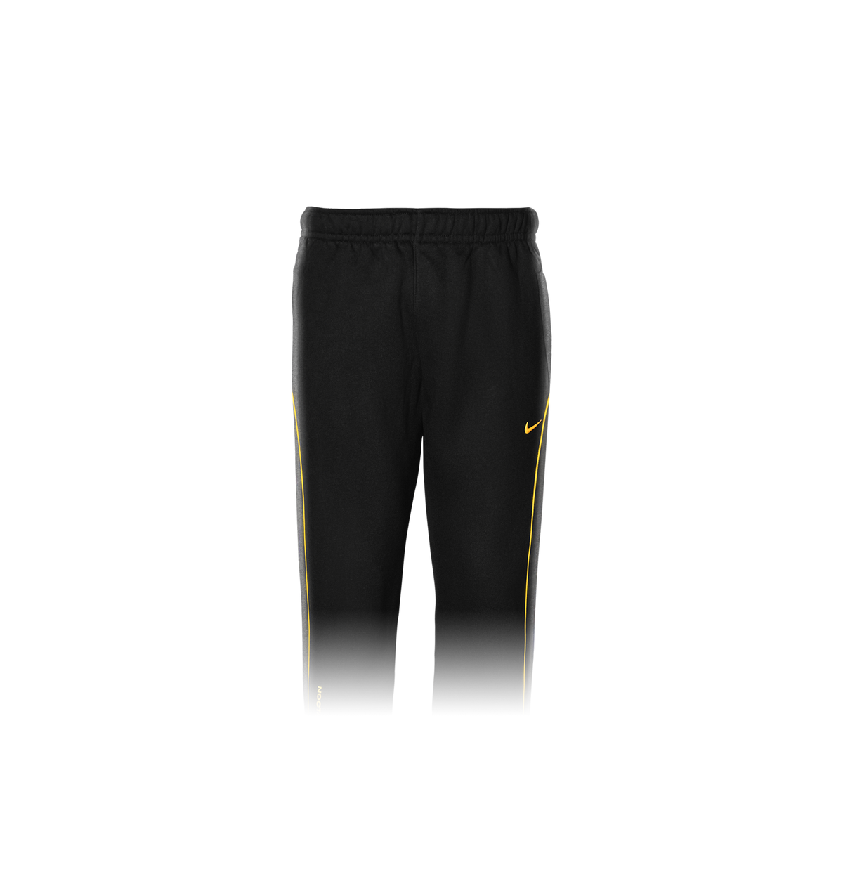 OFFICIAL SWEATPANT