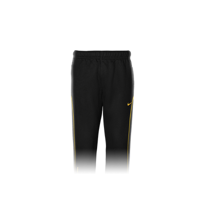 OFFICIAL SWEATPANT