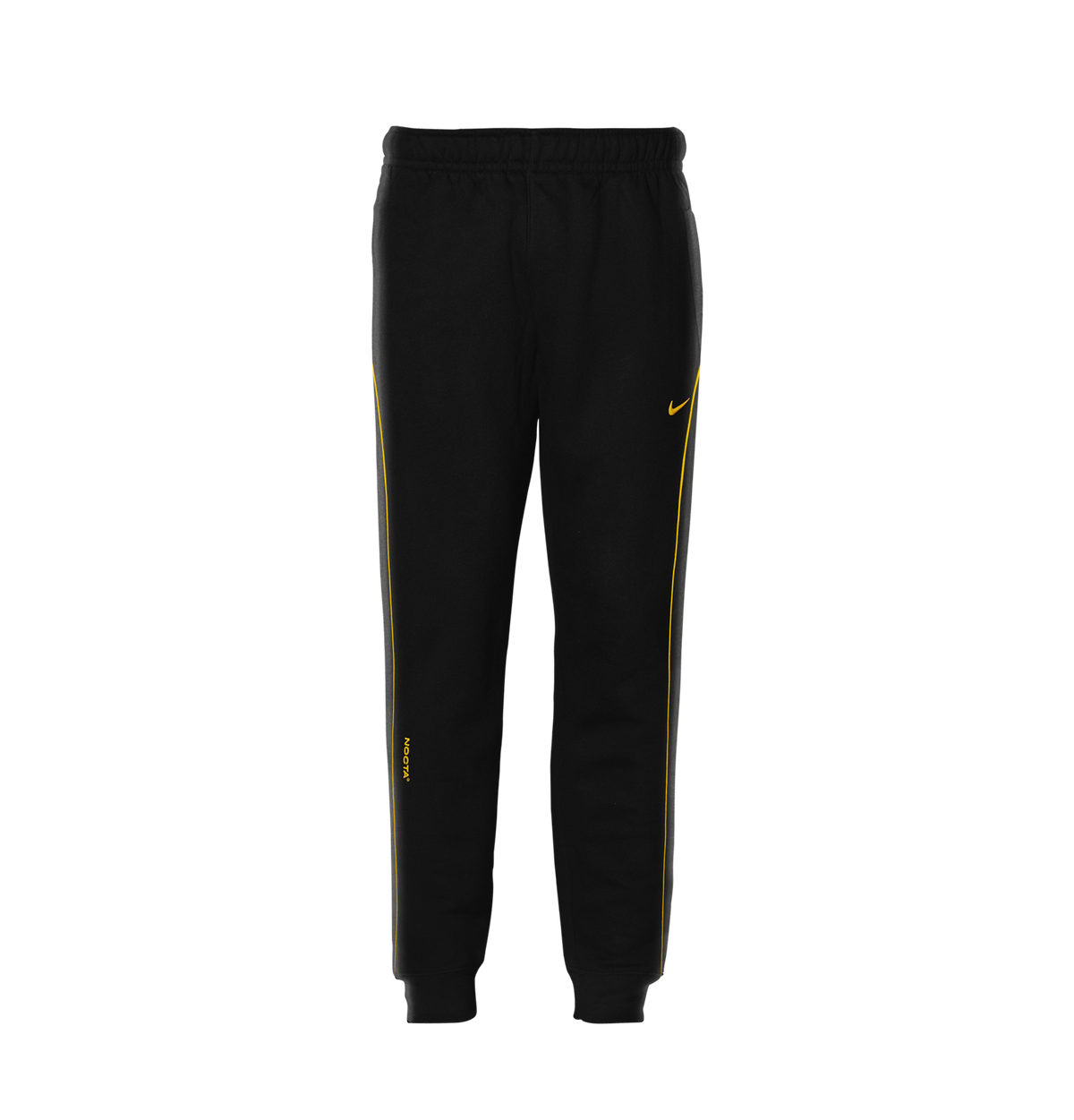 OFFICIAL SWEATPANT