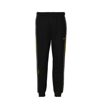 OFFICIAL SWEATPANT