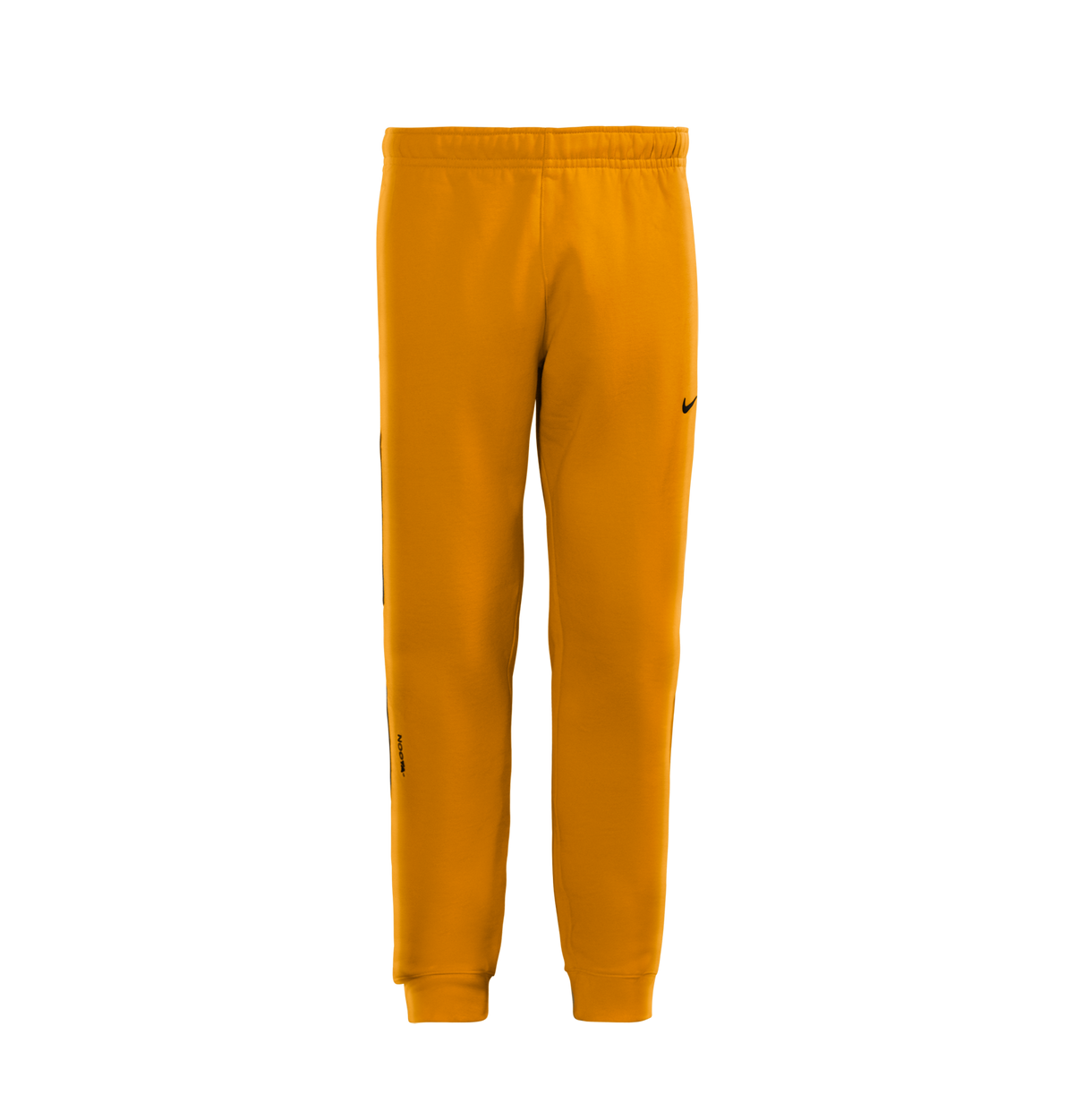 OFFICIAL SWEATPANT